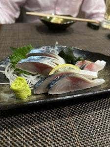 旬肴 kaku