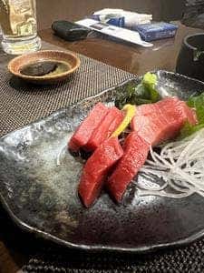 旬肴 kaku