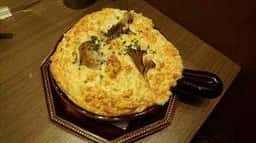 サロン卵と私 越谷レイクタウン店