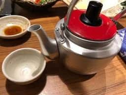 増毛漁港直送 遠藤水産 千歳千代田町店