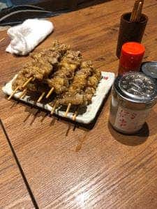 新時代 名駅本店