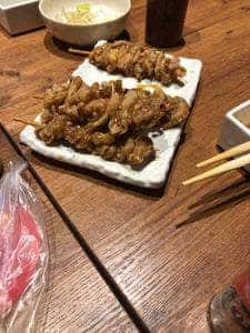 新時代 名駅本店
