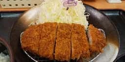 松のや 錦糸町店