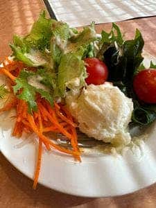 しゃぶしゃぶ すき焼 どん亭 北砂店