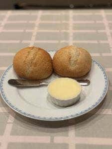 アルフィーネ