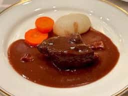 アルフィーネ