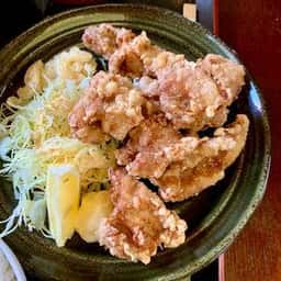 OISHINBOはじめんち