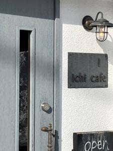 ichi cafe