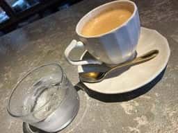 ichi cafe