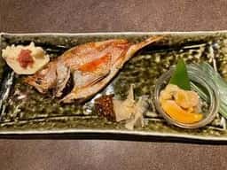 和食酒肴 まさむら