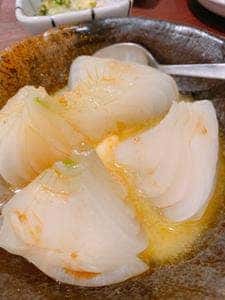 駒八 慶応仲通り店