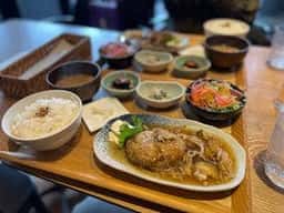 OBU CAFE