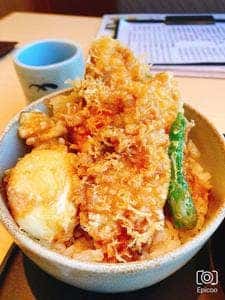 はな膳 市川大野店