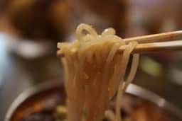 もつ焼いざかや ばんざい