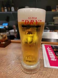ちゃちゃスタンド 七条新町店