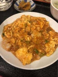 蒔田飯店