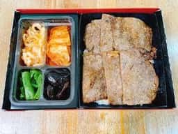 叙々苑 目黒店