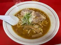 特一富屋