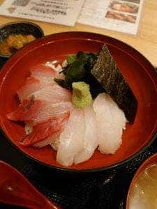 長崎県五島列島 小値賀町 神田小川町店