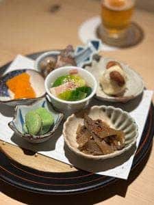 吉祥じ 和こん