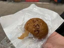 阿部商店
