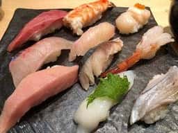 魚錠 可児店