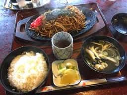 二番館