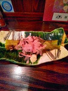 くらぷら