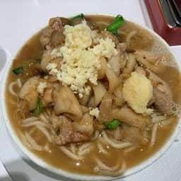 ダイニングバー ミラコロ