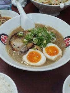 周東記
