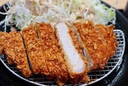 和話 アイモール三好店