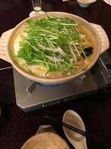 魚政