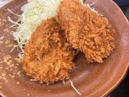 かつや 博多東光寺店