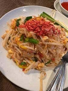 バーン イサーン 高円寺店