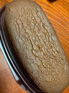 銀座コージーコーナー アル・プラザ加賀店