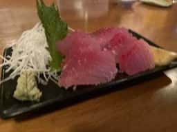 居酒屋がじゅ丸