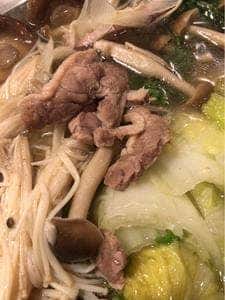 お食事処 きむら