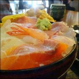 松乃鮨