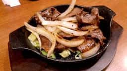 鉄板居酒屋 まる鉄 弐ノ祭