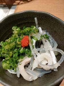 とらふぐ亭 小岩店