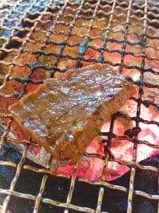 ソウル食堂