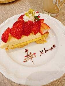 NINA’S PARIS 武蔵村山