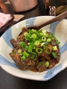 酒房 しぃちゃんのお店