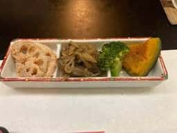 酒房 しぃちゃんのお店