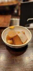 北新地 大鍋や 本店