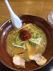 純水 イオンモール釧路昭和店