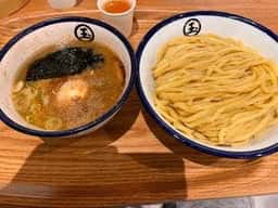 玉 ららぽーと福岡店