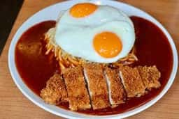 レッチェ