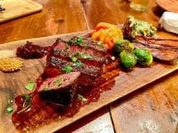 ラピニャータ