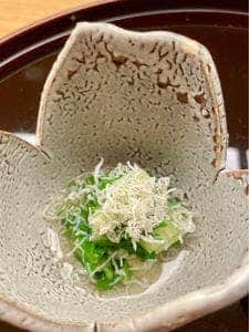 銀座 聖藍